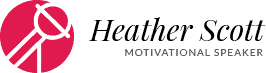 hpmiirbid.org