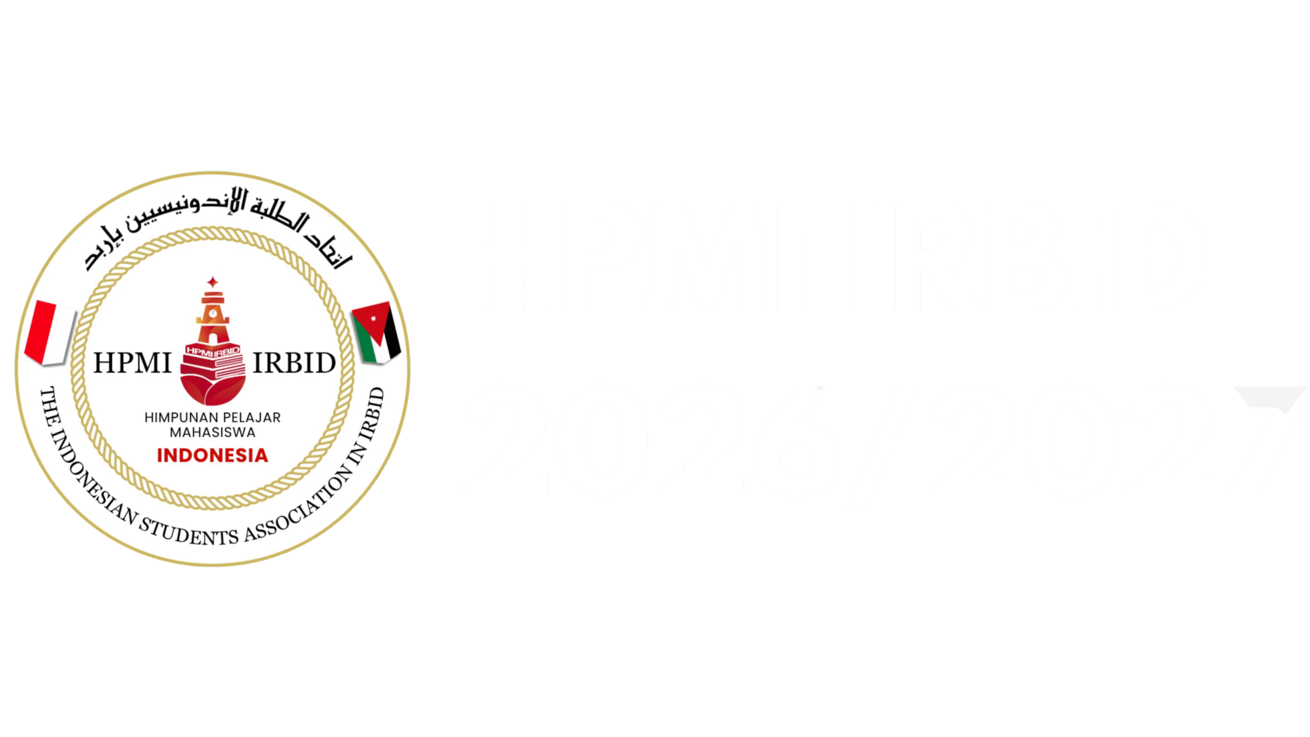 HPMI Irbid